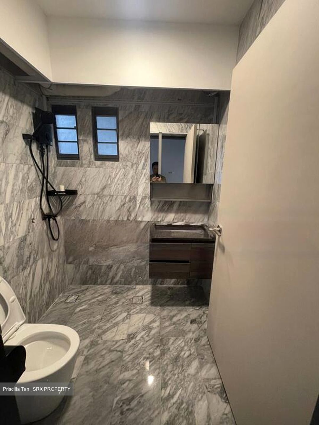 Blk 172 Rivervale Shores (Sengkang), HDB 4 Rooms #451570071